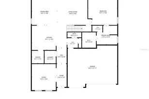 4516 Linwood Trace Ln, Clermont, FL 34711 - Photo 51