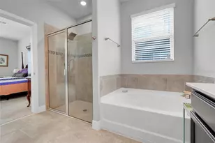 4516 Linwood Trace Ln, Clermont, FL 34711 - Photo 21