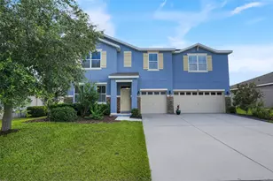 4516 Linwood Trace Ln, Clermont, FL 34711 - Photo 1