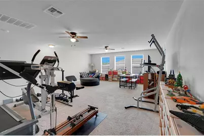 4516 Linwood Trace Lane, Clermont, FL 34711 - Photo 27