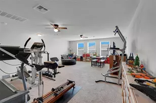4516 Linwood Trace Ln, Clermont, FL 34711 - Photo 27