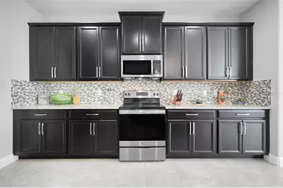 4516 Linwood Trace Lane, Clermont, FL 34711 - Photo 15