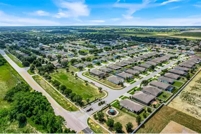 4516 Linwood Trace Lane, Clermont, FL 34711 - Photo 49