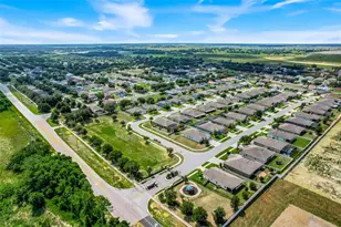 4516 Linwood Trace Ln, Clermont, FL 34711 - Photo 49