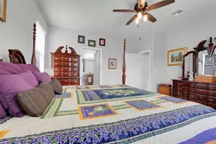4516 Linwood Trace Ln, Clermont, FL 34711 - Photo 19