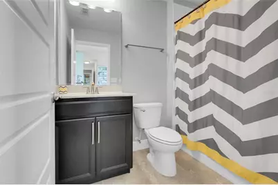 4516 Linwood Trace Lane, Clermont, FL 34711 - Photo 39
