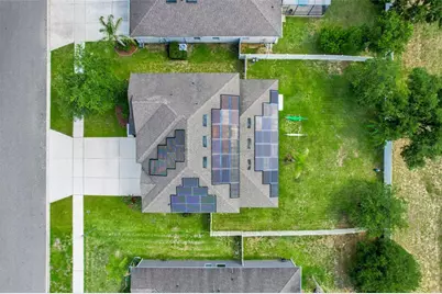 4516 Linwood Trace Lane, Clermont, FL 34711 - Photo 47