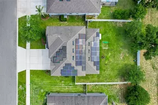 4516 Linwood Trace Ln, Clermont, FL 34711 - Photo 47