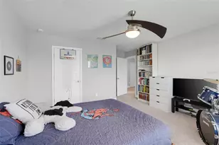 4516 Linwood Trace Ln, Clermont, FL 34711 - Photo 31