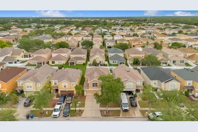 12012 Citrus Leaf Drive, Gibsonton, FL 33534 - Photo 27