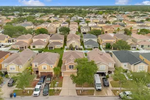 12012 Citrus Leaf Dr, Gibsonton, FL 33534 - Photo 27
