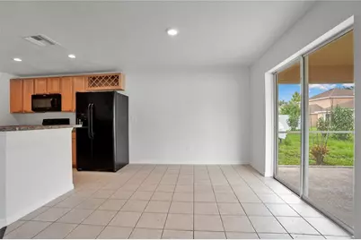 12012 Citrus Leaf Drive, Gibsonton, FL 33534 - Photo 7