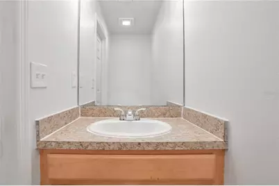 12012 Citrus Leaf Drive, Gibsonton, FL 33534 - Photo 17