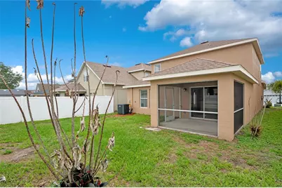 12012 Citrus Leaf Drive, Gibsonton, FL 33534 - Photo 23