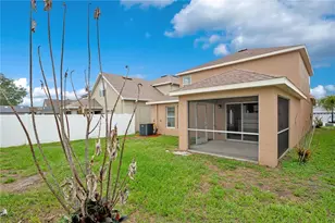 12012 Citrus Leaf Dr, Gibsonton, FL 33534 - Photo 23