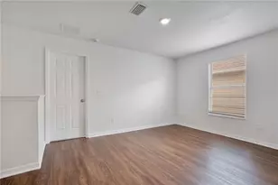 12012 Citrus Leaf Dr, Gibsonton, FL 33534 - Photo 13