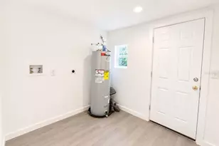 4231 Raleigh St, Orlando, FL 32811 - Photo 15