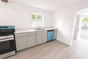 4231 Raleigh St, Orlando, FL 32811 - Photo 5