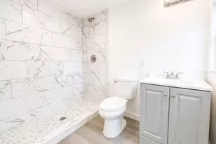 4231 Raleigh St, Orlando, FL 32811 - Photo 9