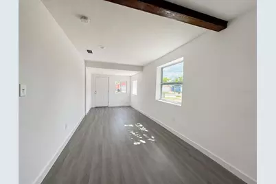 4231 Raleigh Street, Orlando, FL 32811 - Photo 3
