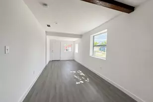 4231 Raleigh St, Orlando, FL 32811 - Photo 3
