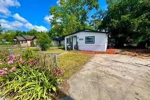 4231 Raleigh St, Orlando, FL 32811 - Photo 1