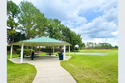11326 Ledgement Lane, Windermere, FL 34786 - Photo 63