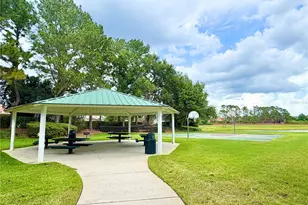 11326 Ledgement Ln, Windermere, FL 34786 - Photo 63
