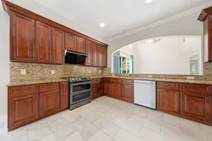 11326 Ledgement Ln, Windermere, FL 34786 - Photo 13