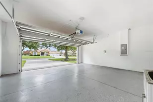 11326 Ledgement Ln, Windermere, FL 34786 - Photo 51
