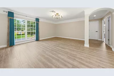 11326 Ledgement Lane, Windermere, FL 34786 - Photo 39