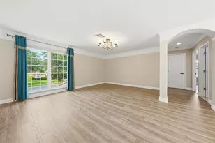 11326 Ledgement Ln, Windermere, FL 34786 - Photo 39