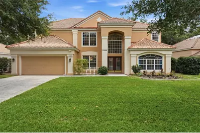 11326 Ledgement Lane, Windermere, FL 34786 - Photo 1