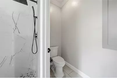 11326 Ledgement Lane, Windermere, FL 34786 - Photo 27