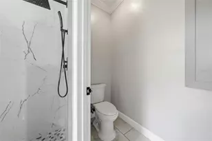 11326 Ledgement Ln, Windermere, FL 34786 - Photo 27