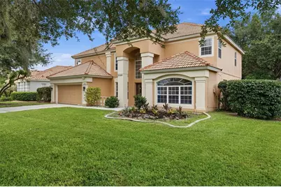 11326 Ledgement Lane, Windermere, FL 34786 - Photo 55