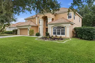 11326 Ledgement Ln, Windermere, FL 34786 - Photo 55