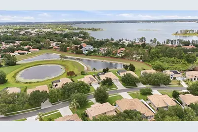 11326 Ledgement Lane, Windermere, FL 34786 - Photo 61