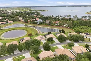 11326 Ledgement Ln, Windermere, FL 34786 - Photo 61