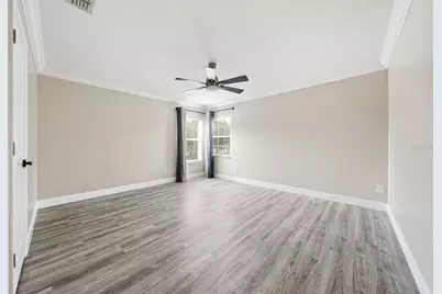 11326 Ledgement Lane, Windermere, FL 34786 - Photo 41