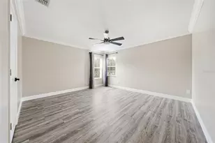 11326 Ledgement Ln, Windermere, FL 34786 - Photo 41