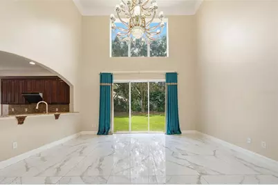 11326 Ledgement Lane, Windermere, FL 34786 - Photo 9