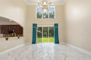 11326 Ledgement Ln, Windermere, FL 34786 - Photo 9