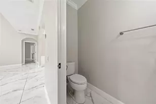 11326 Ledgement Ln, Windermere, FL 34786 - Photo 49