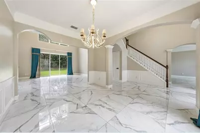 11326 Ledgement Lane, Windermere, FL 34786 - Photo 7