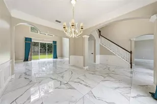 11326 Ledgement Ln, Windermere, FL 34786 - Photo 7