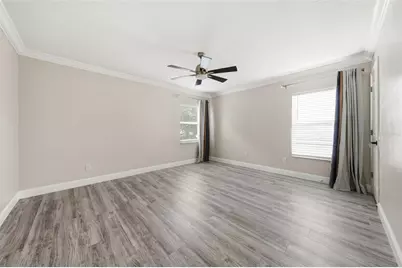 11326 Ledgement Lane, Windermere, FL 34786 - Photo 45