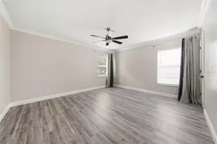 11326 Ledgement Ln, Windermere, FL 34786 - Photo 45
