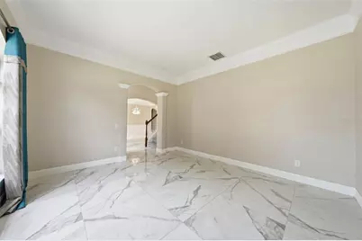 11326 Ledgement Lane, Windermere, FL 34786 - Photo 19