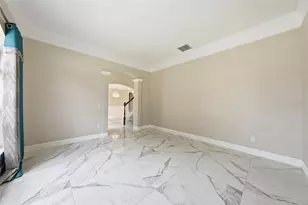 11326 Ledgement Ln, Windermere, FL 34786 - Photo 19